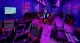 Madison gaming lounge