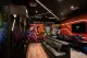 Madison gaming lounge