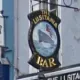 Lusitania Bar