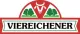 Viereichener