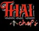 Thai Chefs Restaurant