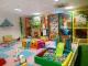 Centro Giochi Educativi