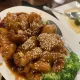 Wu Wei Din Chinese Cuisine