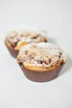 La Duni Baking Studio