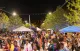 Richmond Night Market