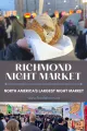 Richmond Night Market