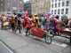 Klinkklaar