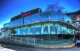 Landmark Diner - Downtown