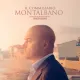 Montalbano