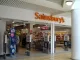 Sainsbury's Local