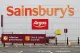 Sainsbury's Local