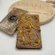 Oban Chocolate Company