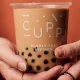 Cupp Bubble Tea