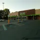 Walmart Neighborhood Market