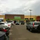 Walmart Neighborhood Market