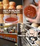 Little Caesars