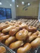 Hudson Bagels