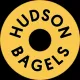 Hudson Bagels