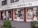 Apotheke im Kaiserviertel