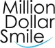 Million Dollar Smile