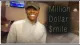 Million Dollar Smile