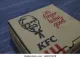 Kentucky Fried Chicken