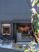 Neighbours Coffee