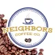 Neighbours Coffee