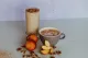 Neighbours Coffee