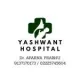 Yashwant Hospital