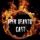 Open Hearth