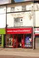 British Heart Foundation Home Store