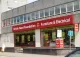 British Heart Foundation Home Store