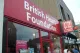 British Heart Foundation Home Store