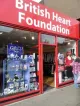 British Heart Foundation Home Store