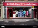 British Heart Foundation Home Store