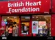 British Heart Foundation Home Store