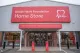 British Heart Foundation Home Store