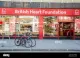 British Heart Foundation Home Store