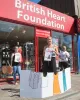 British Heart Foundation Home Store