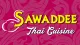 Sawadee Thai Takeaway