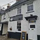 The Kings Head