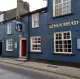 The Kings Head