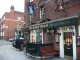 The Kings Head