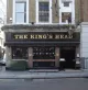 The Kings Head