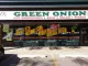 Daddy O's Green Onion