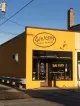 Savory Bake House