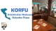 Restaurant Korfu