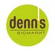 Denns BioMarkt