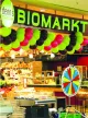 Denns BioMarkt